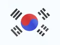 대한민국