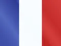 Saint Pierre ve Miquelon