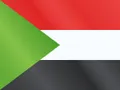 수단