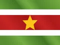 Surinam