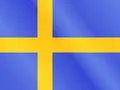 Zweden