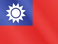 Taiwan