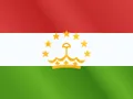 Tadzjikistan