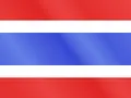 푸켓