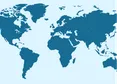 eSIM Global
