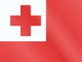 تونغا