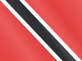 Trinidad og Tobago