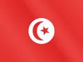 تونس