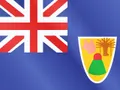 Turks i Caicos