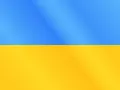 Ucraina