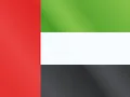Abu Dhabi