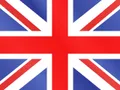 Londres