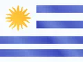 Uruguay