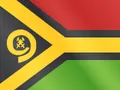 Vanuatu