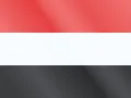 Yemen