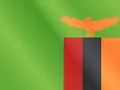 Sambia