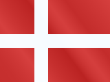 Dänemark