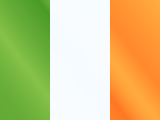 Irland