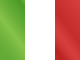 Italien