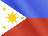 Philippinen