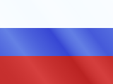 Russland