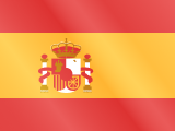 Spanien