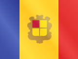 Andorra