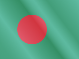 Bangladesh