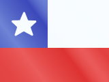 Chile