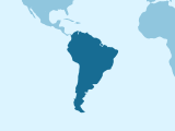 Latin America