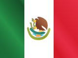 México