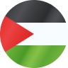 Palestina