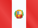 Perú