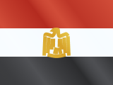 Égypte