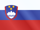 Slovénie