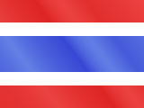 Thaïlande