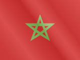 Marocco