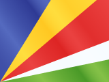 Seychelles