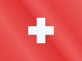 Svizzera