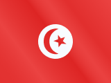 Tunisia