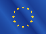 Europy