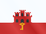 Gibraltaru