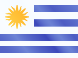 Uruguai