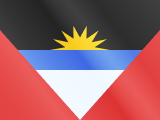 Antigua e Barbuda