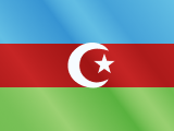 Azerbaigian