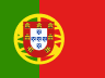 Azores