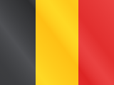 Belgium