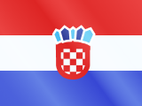 Croatia