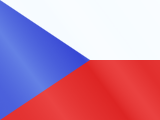 Czech Republic