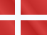 Denmark